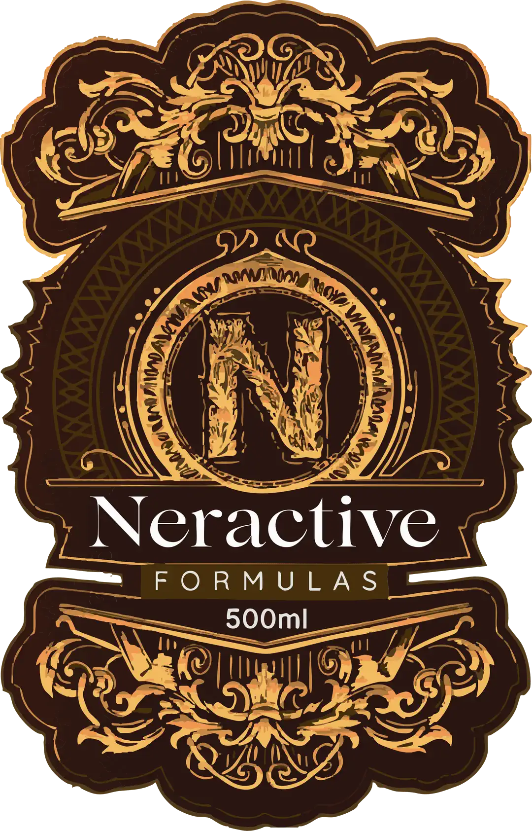 Neractive